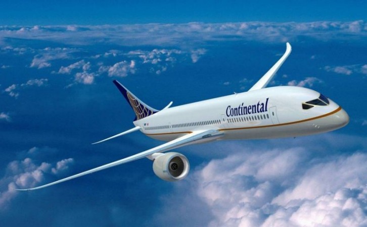 察隅到太原机场航空货运_察隅到太原航空快递加急件